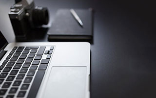 国考申论必备：热点素材解析攻略