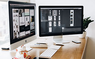 拍裸戏不用替身的十大女明星 最后一位颠覆形象