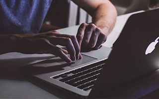 谈恋爱、整容、闹不和 王俊凯曝出这么多黑历史！你信吗？