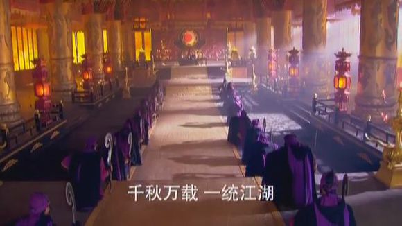 网红做的黑暗料理是什么牌子,_饿了么315曝光 黑暗料理起源 外卖平台食品安全问题