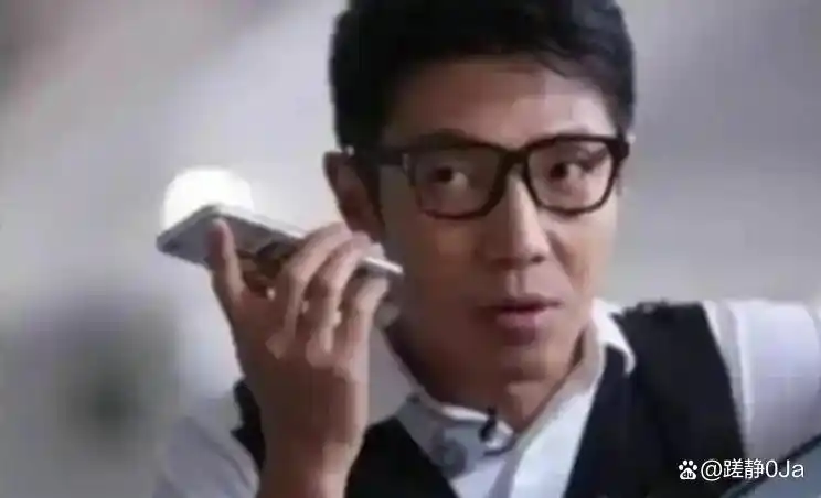 娱乐圈诈骗事件_明星人设与真实距离_明星热点事件有哪些,