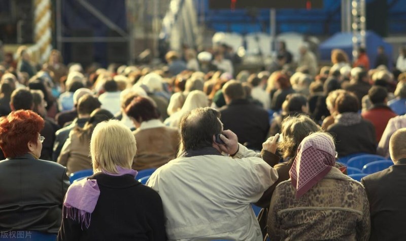 平台言论自由平衡_知名网红黑料,_网络舆论风波