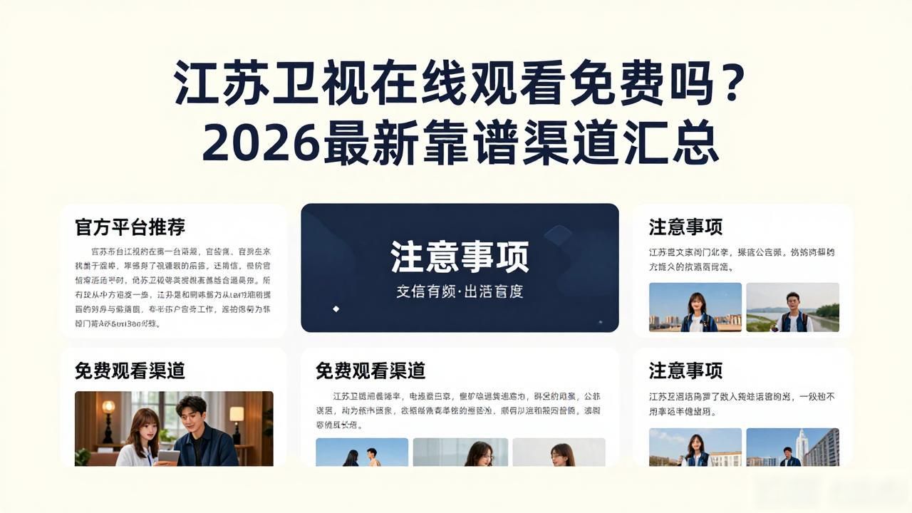 江苏卫视在线观看_江苏卫视在线观看高清_江苏卫视频道在线观看正在直播