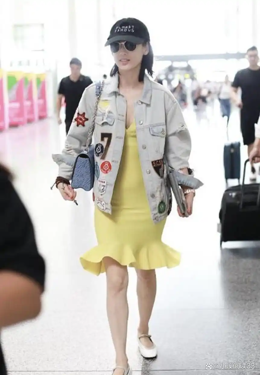 身高数据_小骨架女明星_官方身高