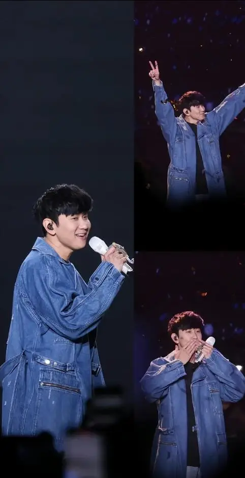 陈楚河家庭背景_吴尊文莱富豪家族_吴尊退出娱乐圈了吗