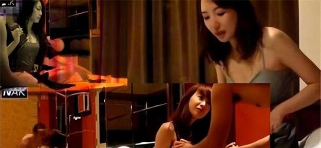 韩国女星悲惨娱乐圈视频_韩国明星自杀事件回顾_韩国娱乐圈悲惨事件