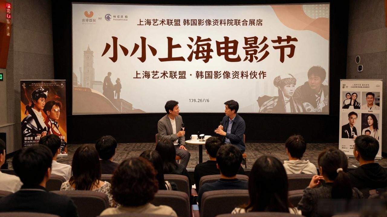 韩国电影周 上海_韩日一二三高清免费电影_韩国电影展 上海