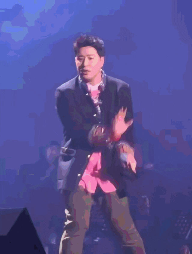 中年发福女明星_中国中年女明星_大众声讨女明星身材