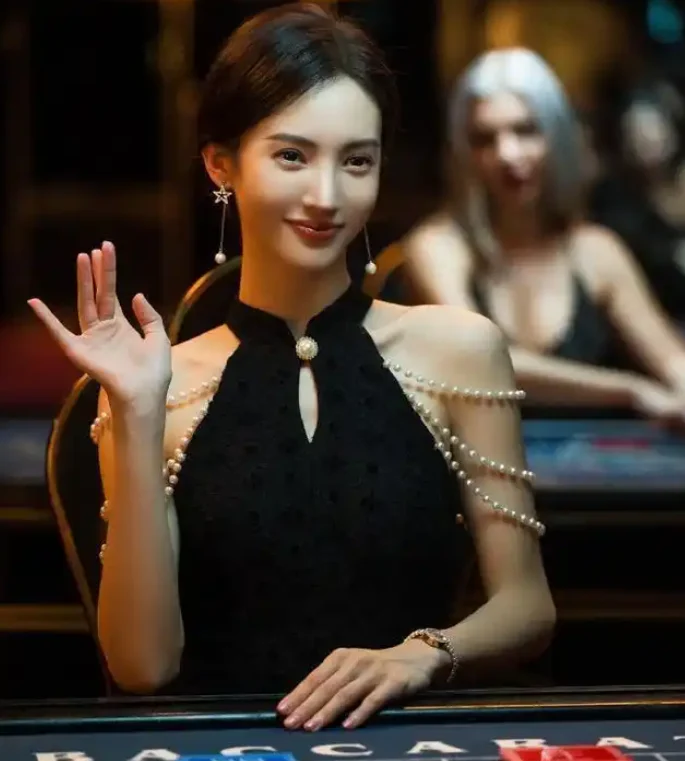 陈伟霆健身尴尬_明星无效健身案例_娱乐圈 健身  明星