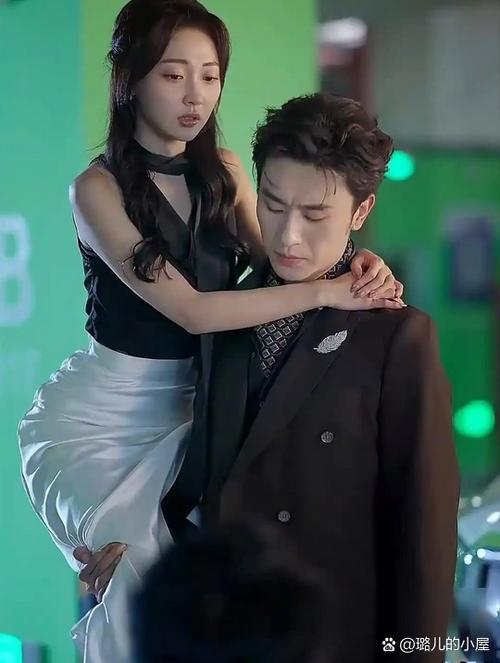 娱乐圈纯爱宠文推荐完结_亲爱的 (娱乐圈_娱乐圈之我亲爱的小冤家