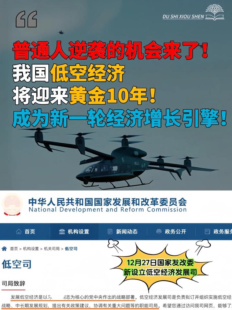 大空头全集视频在线观看_在线电影大空头_大空头手机在线观看