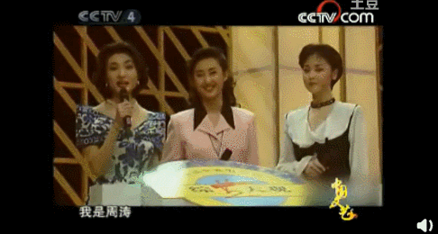 国字脸女明星美_鹅蛋脸女明星_方脸女明星抗老