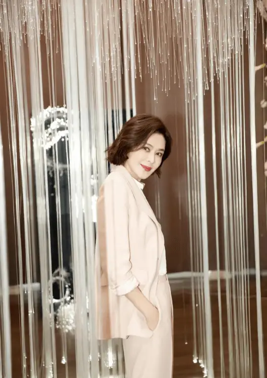 港圈顶级美女_台湾女神颜值_最美女明星图片大全图片