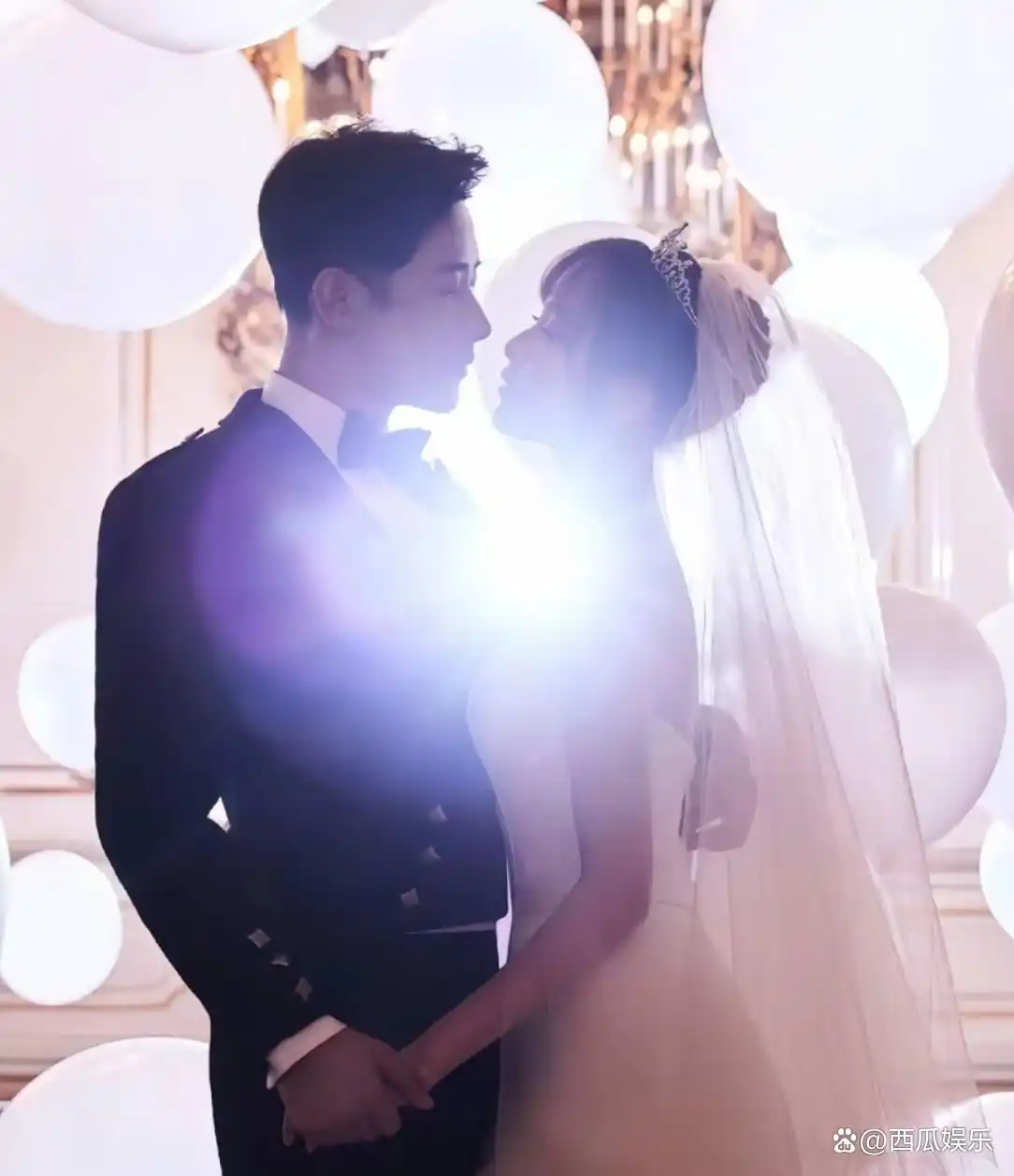 娱乐圈陈晓陈妍希离婚_娱乐圈夫妻有哪些照片_唐嫣罗晋婚姻幸福案例