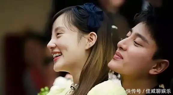 李小璐贾乃亮复合内幕_李小璐疑似二胎真相_娱乐圈谁生二胎