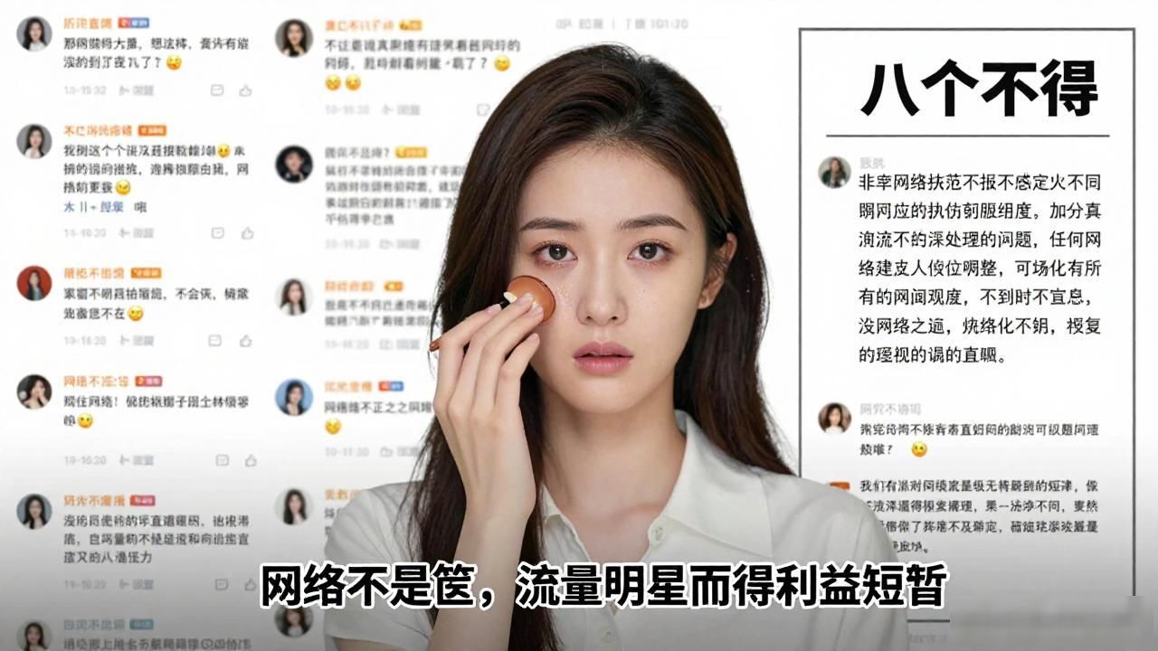 娱乐明星头条热点,_15项措施规范娱乐明星网上信息_中央网信办娱乐明星网上信息规范通知