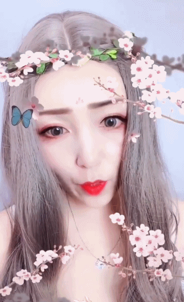 抖音网红黑料网站链接下载最新,_短视频造假_直播滤镜揭秘