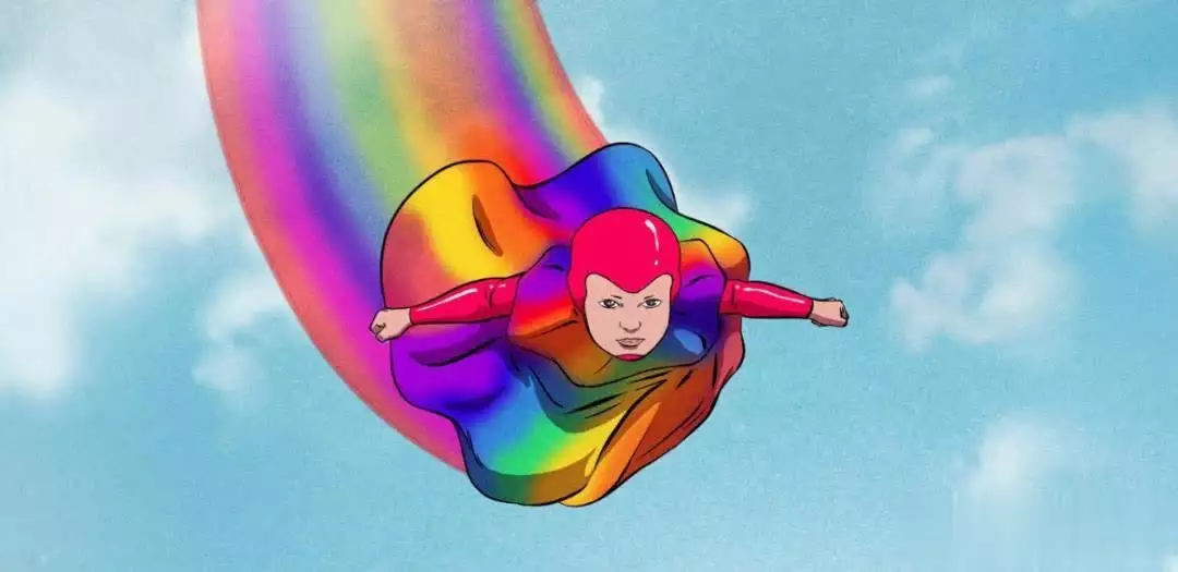 时空奇旅 法国动画电影 原生家庭_爱法国电影在线观看