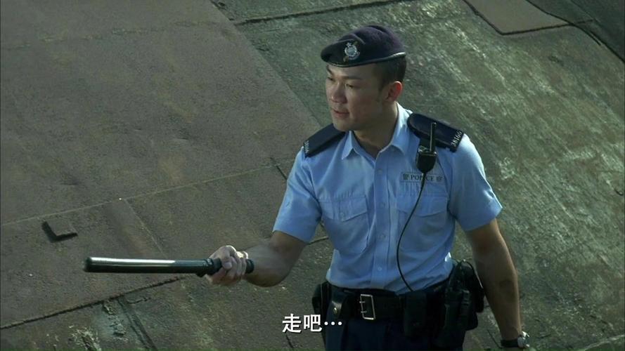 机动部队—伙伴粤语在线播放_机动部队伙伴在线观看_机动部队—伙伴ftp