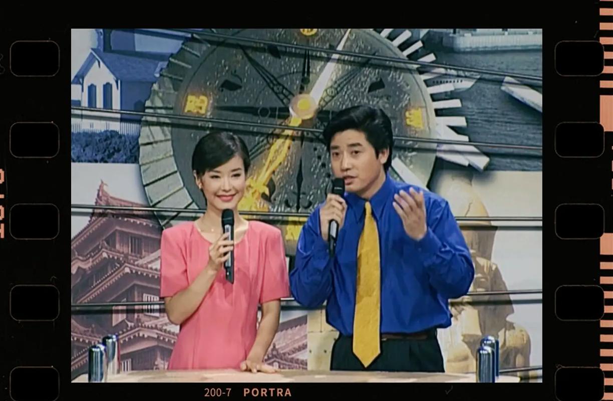 揭秘娱乐圈的电视_关于揭秘娱乐圈电视剧_关于讲娱乐圈的电视