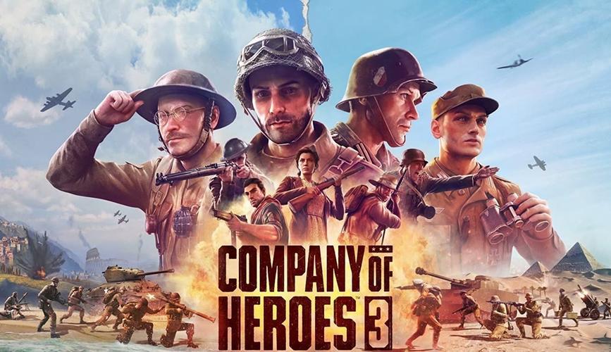 英雄连手机在线观看_英雄在线播放高清_英雄观看在线手机观看