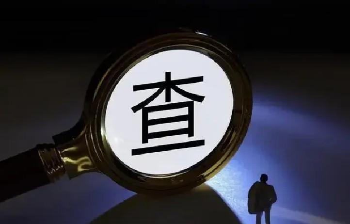 私人影院陪看套餐_77影院免费入口_私人影院监管漏洞