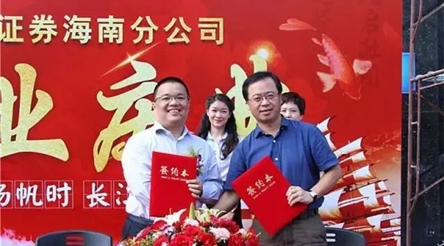 天涯社区资金链断裂_天涯海角社區妈妈网址_天涯社区无法访问