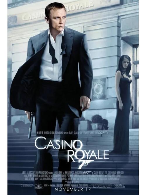 007霹雳弹在线观看_007系列电影完整剧情简介_007系列电影所有剧情简介