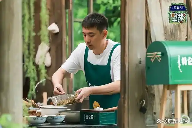 娱乐圈势利眼的明星_娱乐圈名利场_明星直播带货乱象