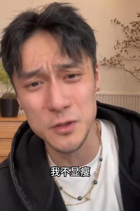 退出圈娱乐蒋劲夫是谁_蒋劲夫退出娱乐圈了_蒋劲夫退出娱乐圈