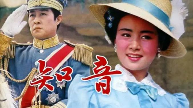 影视幕后人的心声：作品背后的无名英雄，香港影视展觅知音