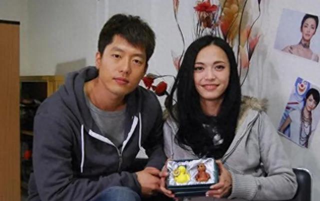 姚晨 早年经历_姚晨 职业生涯_姚姓女明星