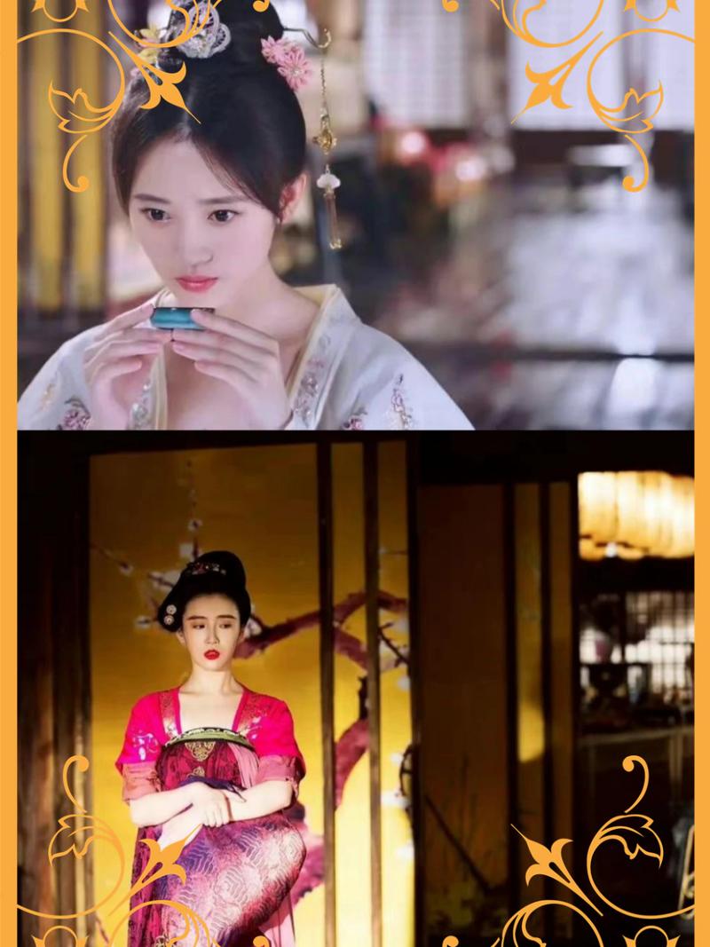 热血长安免费观看_热血长安在线观看免费_热血长安在线全集免费