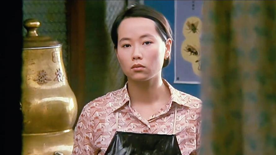 天堂观看椰子在线集中字幕下载_椰子天堂12集中字在线观看_天堂观看椰子在线集中字幕视频