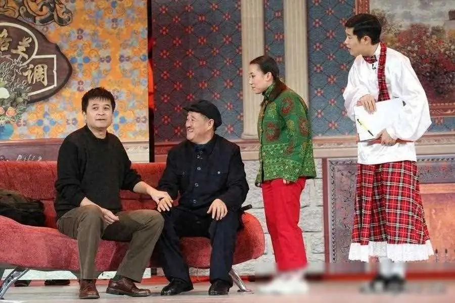 晚年凄凉的位演员：有人疾病缠身，有人住贫民窟，无人知晓去世