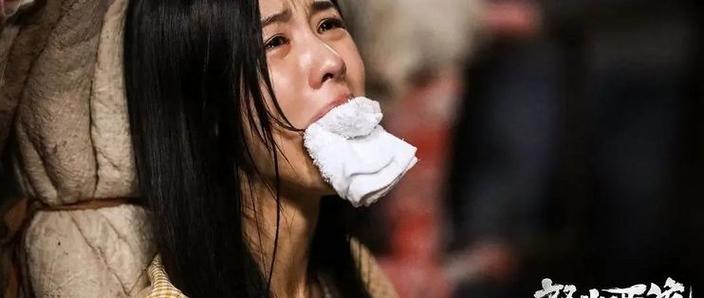 娱乐圈不雅小视频_娱乐圈不雅小视频_娱乐圈不雅小视频