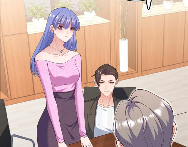 邻居的妻子在线观看_邻居家的妻子电视剧_邻居观看在线妻子视频