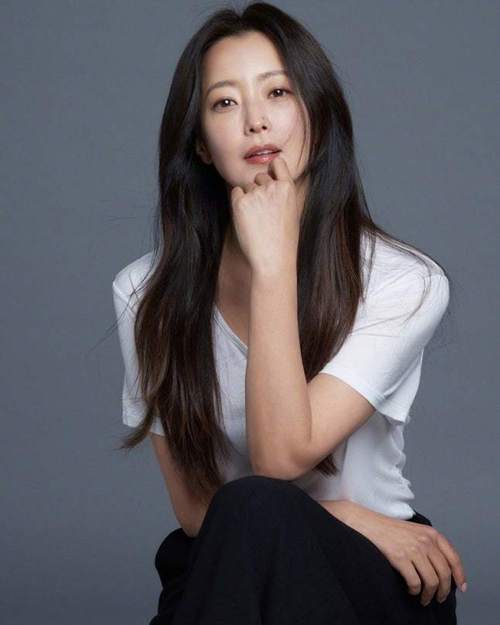 韩国姓张的女艺人名字_姓张的韩国女明星名字_韩国明星姓张的