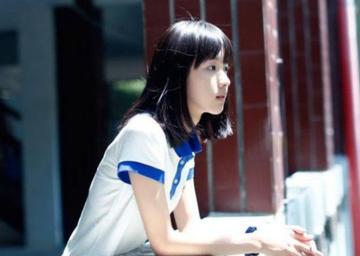 回族女明星名字_回族美女明星_迪丽热巴古力娜扎