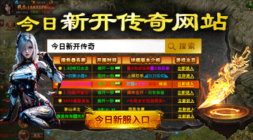 美女解约事件_明星黑料太多,_国民男友卷入