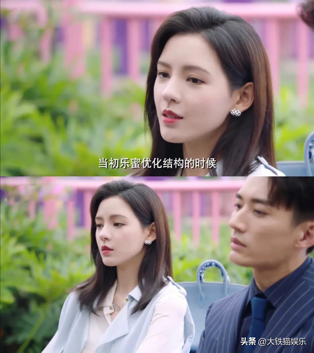 离开滤镜显黑的女明星_女明星黑发_皮肤黑的女明星