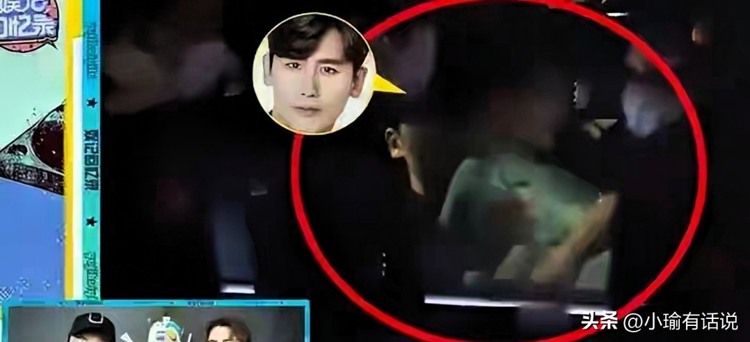 秋瓷炫总统访问 中韩外交 秋瓷炫中国媳妇_韩国明星热点,