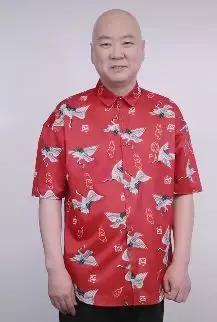 婚礼当“作秀”，热热闹闹捞金，网红辛有志靠直播事业爱情双丰收