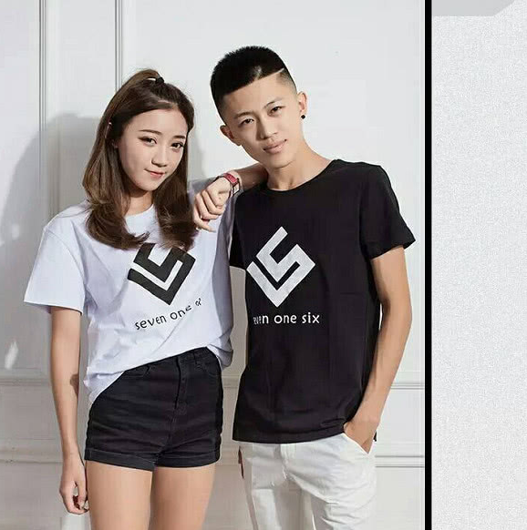 牌牌琦成为网红_快手网红大八卦事件,_牌牌琦拜师学艺