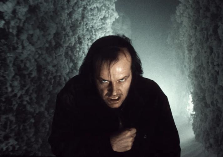 闪灵电影在线观看雅酷_闪灵播放在线_闪灵电影在线观看