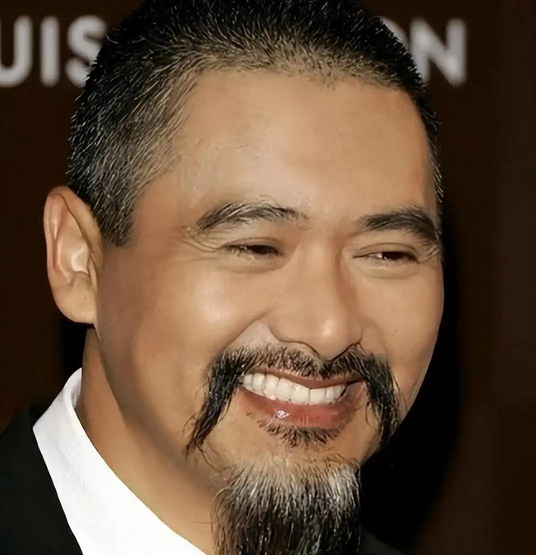 周润发 黑历史 职业道德_周润发 公益活动 口碑下滑_哪些曾经黑料很多的明星被洗白,