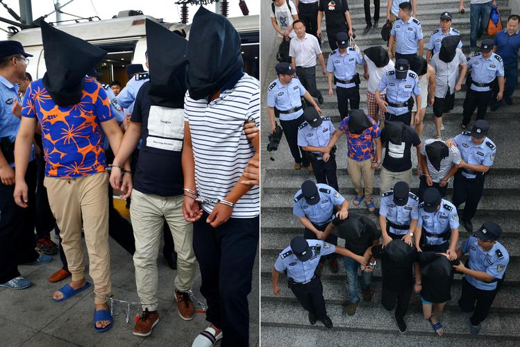 肉蒲团全集在线观看_电视剧一生只爱你在线全集观看_章小慧的电影桃色在线全集观看