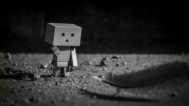 得了艾滋病毒的明星：勇敢面对，传递希望之光