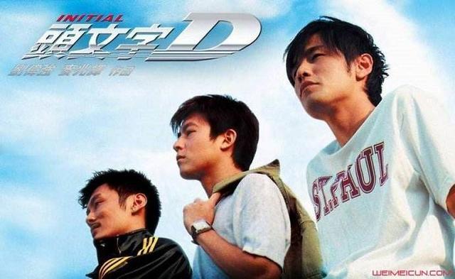 女星退出娱乐圈_陈冠希退出娱乐圈原因_宣布退出娱乐圈的明星