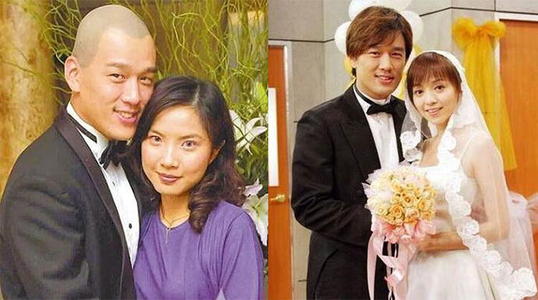 王耀庆 零绯闻 娱乐圈好男人_出道到现在没有黑料的明星,